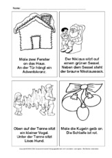 Lese-Mal-Aufgaben-Advent-Klasse-1 5.pdf
